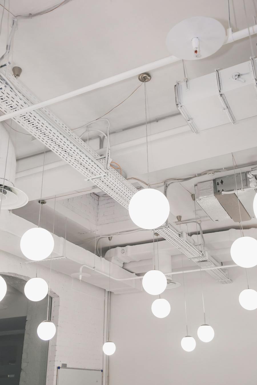 **股份有限公司年产300万套LED照明灯具建设项目可行性研究报告