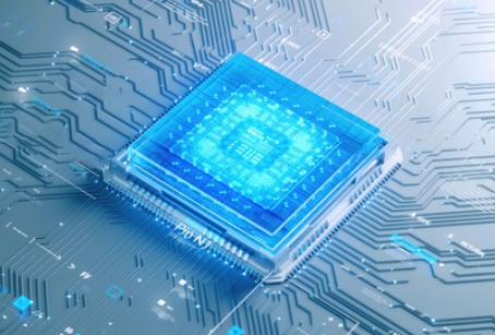 受益于5G技术、人工智能、物联网等领域的不断成熟，未来几年全球外延片市场规模总体仍将保持增长，预计2030年将达到140亿美元